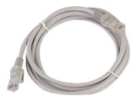 [2966011] CISCO CAB 3m GREY ETHERNET