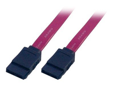 [2967838] MCL - Câble SATA III interne - 50cm