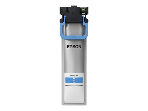 [EPST944240] EPSON Cartouche Encre T9442 DURABrite Ultra Cyan L 19,9ml WF-C52xx / WF-C57xx