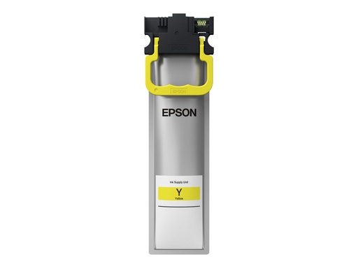 [EPST944440] EPSON Cartouche Encre T9444 DURABrite Ultra Jaune L 19,9ml WF-C52xx / WF-C57xx