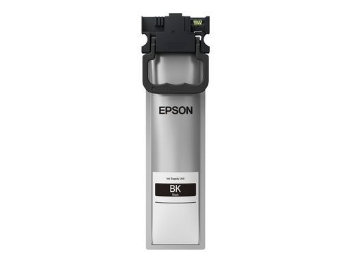 [EPST945140] EPSON Cartouche Encre T9451 DURABrite Ultra Noir XL 64,6ml  WF-C52xx / WF-C57xx