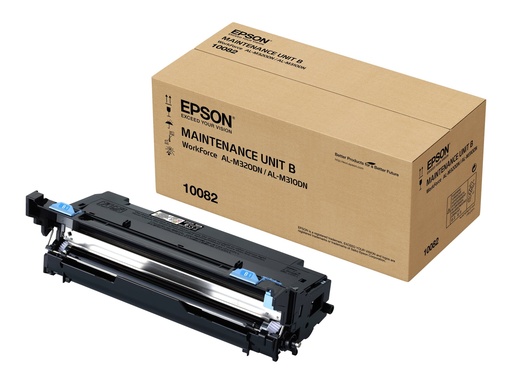 [2969706] EPSON Maintenance Unit B (PCU)