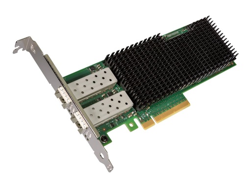[2969938] LENOVO ISG ThinkSystem Intel XXV710-DA2