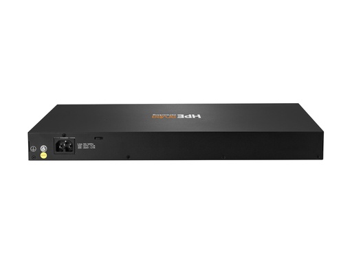 [2970831] HPE Aruba 2930F 48GPoE+4SFP 740W Swch