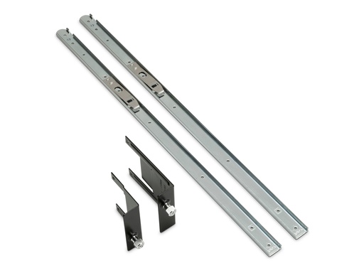[2972617] HP Z8 Rack Rail Upgrade Kit