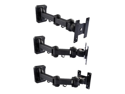 [LINACC40765] Support pour moniteur LCD