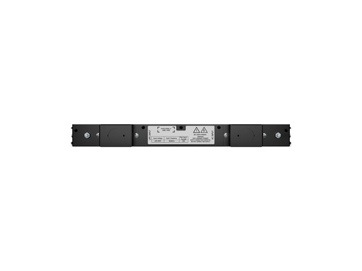 [2982633] APC 5kVA and 6kVA Marine Filter