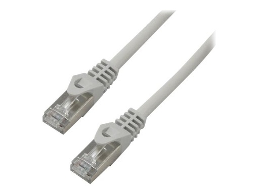 [2983618] MCL Cordon Eco Cat 6 RJ45 F/UTP 10m