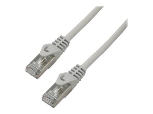 [2983619] MCL Cordon Eco Cat 6 RJ45 F/UTP 30m