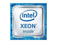 [2984102] INTEL Xeon W-2123 3.6GHz Boxed CPU