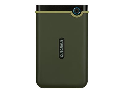 [2986485] TRANSCEND 1To Slim StoreJet 2.5inch M3G