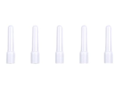 [2990916] CISCO Meraki Indoor Dual-band Antenna