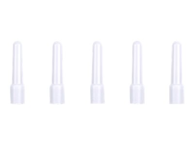 [2990917] CISCO Meraki Indoor Dual-band Antenna