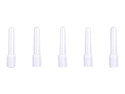 [2990919] CISCO Meraki Indoor Dual-band Antenna