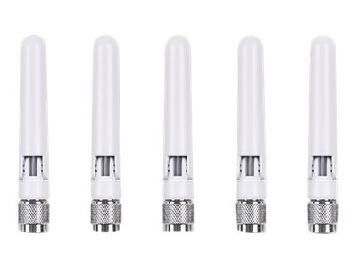 [2990920] CISCO Meraki Indoor Dual-band Antenna