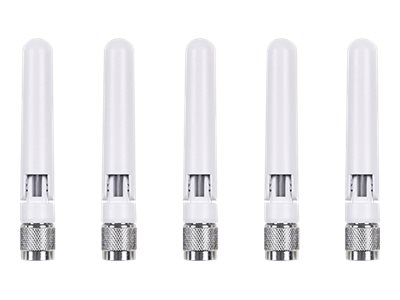 [2990922] CISCO Meraki Indoor Dual-band Antenna