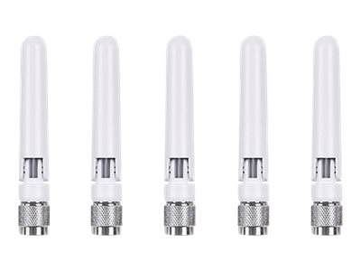 [2990924] CISCO Meraki Indoor Dual-band Antenna