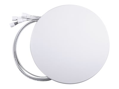 [2990926] CISCO Meraki Indoor Dual-band Antenna