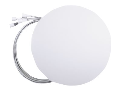 [2990928] CISCO Meraki Indoor Dual-band Antenna