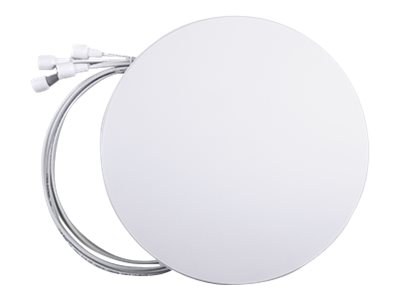 [2990932] CISCO Meraki Indoor Dual-band Antenna