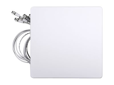 [2990933] CISCO Meraki Indoor Dual-band Antenna