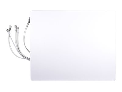 [2990937] CISCO Meraki Indoor Dual-band Antenna