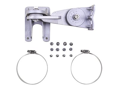 [2990942] CISCO Meraki Standard Mounting Arm