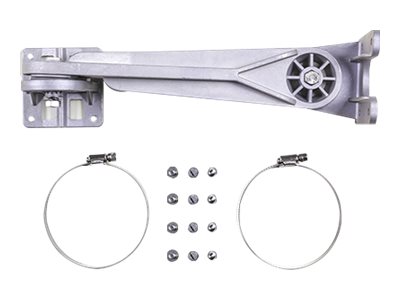 [2990944] CISCO Meraki Standard Mounting Arm