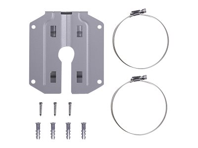[2990949] CISCO Meraki Horizontal Mounting Bracket