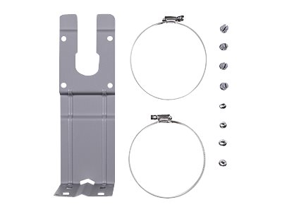 [2990951] CISCO Meraki Horizontal Mounting Bracket