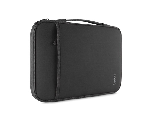 [3005112] BELKIN Housse pour PC Portable 13p