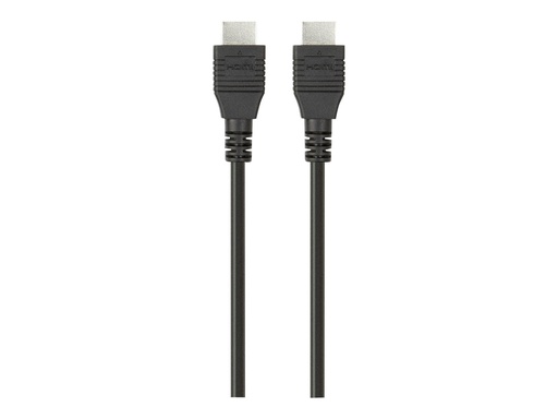 [3005140] BELKIN Câble HDMI Premium 2m