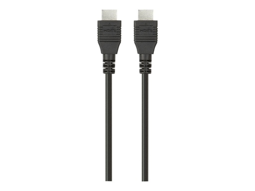 [3005141] BELKIN Câble HDMI Premium 1m