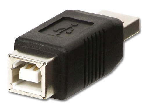[LINAVI71231] Adaptateur USB type A/B