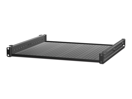 [3018006] APC Shelf Adjustable 18-25p 250lb black