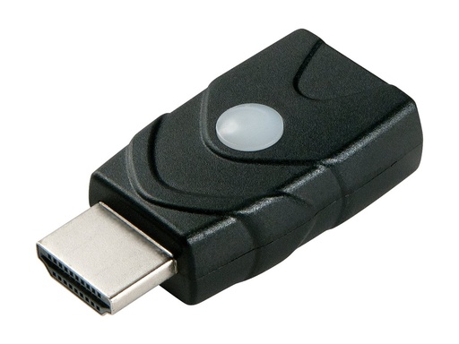 [LINAVI32114] Emulateur HDMI 2.0 18G EDID