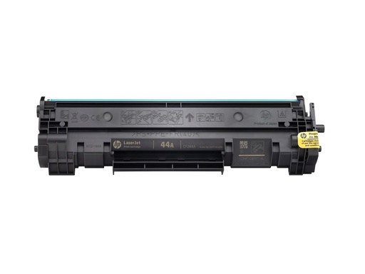 [3023444] HP 44A Original LaserJet Toner Cartridge