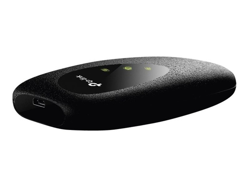 [3024027] Routeur sur batterie 4G LTE 150Mbits - WiFi4 N300