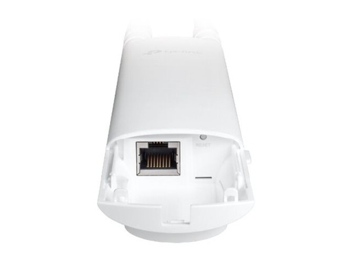 [3024029] TP-LINK AC1200 Dual Band Outdoor Access