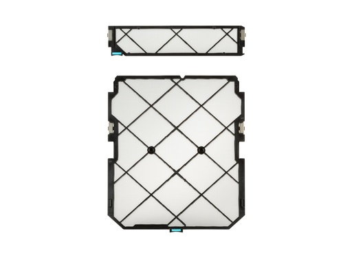 [3024702] HP Z4 G4 Dust Filter
