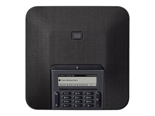 [3024754] CISCO 7832 Conference Phone