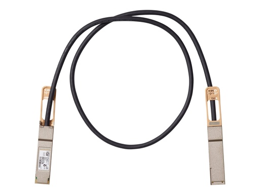 [3026153] CISCO 100GBASE-CR4 Passive Copper Cable