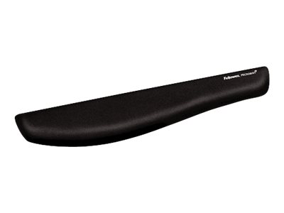 [3027907] FELLOWES Tapis de souria repose poignet