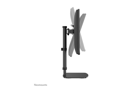 [3027957] NEOMOUNTS Flatscreen Desk Mount 10-30p