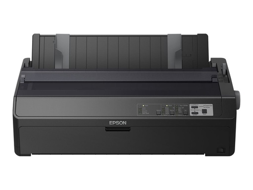 [3027959] EPSON FX 2190II Impact Matrix Printer