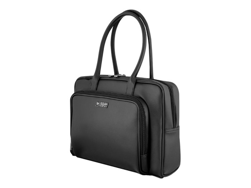 [3028057] URBAN FACTORY ladee bag for women 13/14