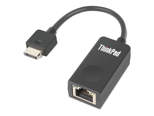 [3028328] LENOVO Ethernet ExtensionThinkPad 2e