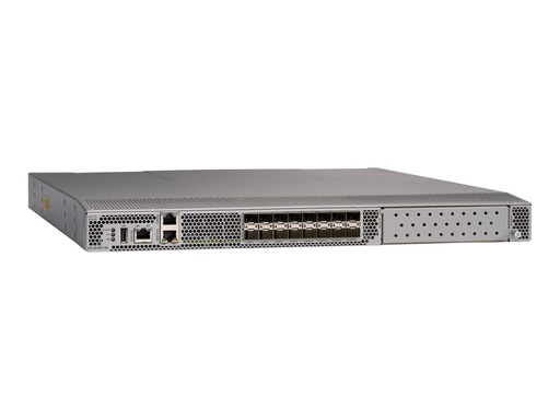 [3028399] CISCO MDS 9132T 32G FC switch