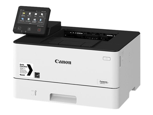 [3035040] CANON i-SENSYS LBP215x