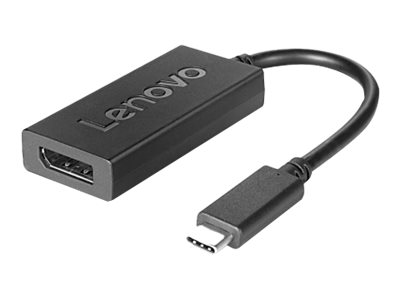 [3035058] LENOVO CABLE USB-C to DisplayPort